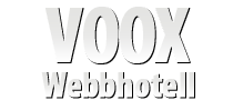 Voox